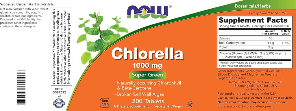 now-foods-chlorella-tablets-1000mg-200-count-pack-of-2-rich-in-chlorophyll-beta-carotene-non-gmo-vegan-superfood-supplement-for-women-and-men-05-now-foods-chlorella-tablets---1000mg-200-count-pac-5.jpg