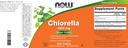 now-foods-chlorella-tablets-1000mg-200-count-pack-of-2-rich-in-chlorophyll-beta-carotene-non-gmo-vegan-superfood-supplement-for-women-and-men-05-now-foods-chlorella-tablets---1000mg-200-count-pac-5.jpg