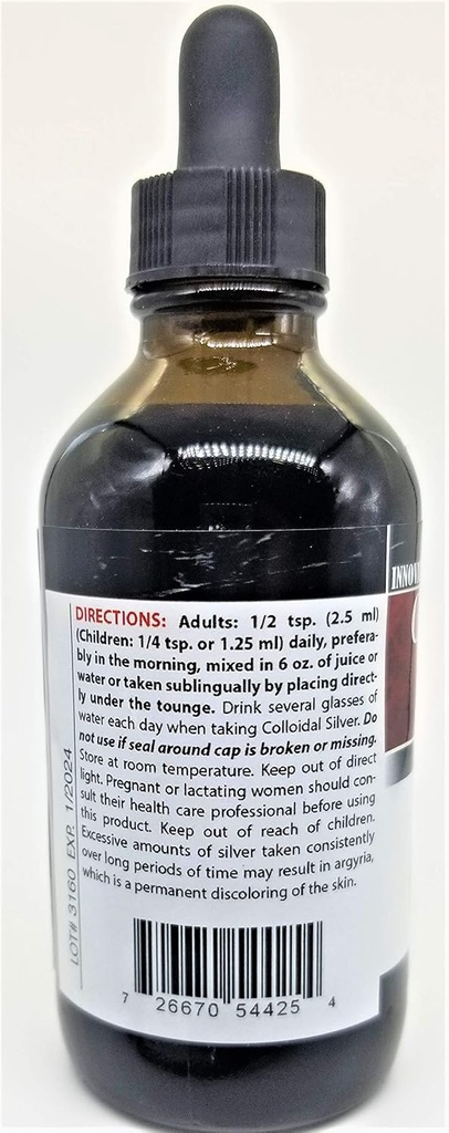 innovative-natural-products-colloidal-silver-2000-ppm-4-oz-bottle-03-innovative-natural-products-colloidal-silver-2000--3.jpg