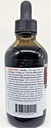 innovative-natural-products-colloidal-silver-2000-ppm-4-oz-bottle-03-innovative-natural-products-colloidal-silver-2000--3.jpg