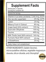 antioxidant-vision-support-formula-with-zinc-beta-carotene-lutein-60-capsules-05-antioxidant-vision-support-formula-with-zinc-beta--5.jpg