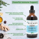 3-pack-of-ultra-silver-500-ppm-4-ounce-bottles-for-immune-support-06-3-pack-of-ultra-silver-500-ppm-4-ounce-bottles-for-6.jpg