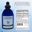 4-oz-goldengevity-2000-ppm-bioactive-atomic-colloidal-silver-non-gmo-trace-mineral-drops-immune-support-supplement-06-4-oz-goldengevity-2000-ppm-bioactive-atomic-colloi-6.jpg