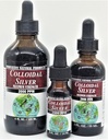 innovative-natural-products-colloidal-silver-2000-ppm-4-oz-bottle-05-innovative-natural-products-colloidal-silver-2000--5.jpg