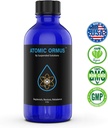 4oz-suspended-solutions-liquid-atomic-ormus-monoatomic-gold-ormus-for-memory-aid-increased-energy-rejuvenating-energetic-supplement-with-gold-platinum-iridium-02-4oz-suspended-solutions-liquid-atomic-ormus---mono-2.jpg