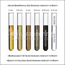 500-ml-nutraneering-medisilver-black-immunity-booster-colloidal-silver-agnp-nutrient-clear-plastic-bottle-04-500-ml-nutraneering-medisilver-black-immunity-boos-4.jpg