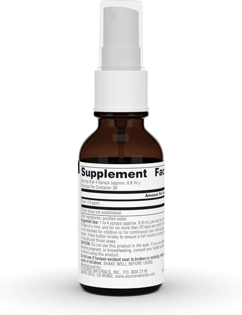 source-naturals-ultra-colloidal-silver-spray-10-ppm-1-fl-oz-for-immune-health-02-source-naturals-ultra-colloidal-silver-spray-10-pp-2.jpg