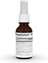 source-naturals-ultra-colloidal-silver-spray-10-ppm-1-fl-oz-for-immune-health-02-source-naturals-ultra-colloidal-silver-spray-10-pp-2.jpg