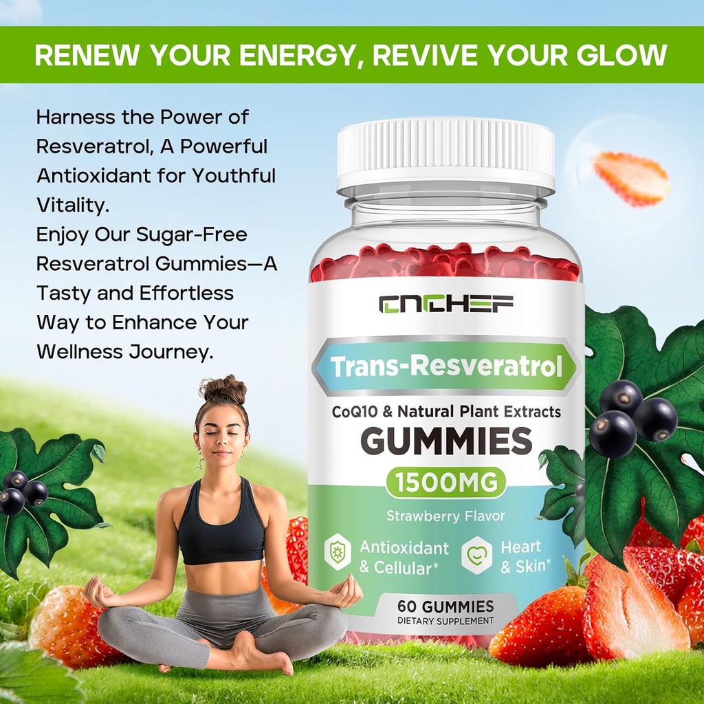 cnchef-trans-resveratrol-gummies-1500mg-with-quercetin-coq10-and-vitamin-c-antioxidant-supplement-for-immune-support-energy-and-joint-health-sugar-free-strawberry-flavor-02-cnchef-trans-resveratrol-gummies-1500mg-with-querc-2.jpg