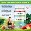 cnchef-trans-resveratrol-gummies-1500mg-with-quercetin-coq10-and-vitamin-c-antioxidant-supplement-for-immune-support-energy-and-joint-health-sugar-free-strawberry-flavor-02-cnchef-trans-resveratrol-gummies-1500mg-with-querc-2.jpg