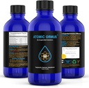 4oz-suspended-solutions-liquid-atomic-ormus-monoatomic-gold-ormus-for-memory-aid-increased-energy-rejuvenating-energetic-supplement-with-gold-platinum-iridium-03-4oz-suspended-solutions-liquid-atomic-ormus---mono-3.jpg