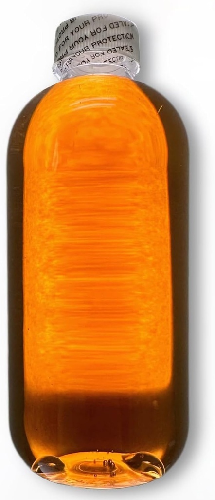 500-ml-nutraneering-medisilver-black-immunity-booster-colloidal-silver-agnp-nutrient-clear-plastic-bottle-05-500-ml-nutraneering-medisilver-black-immunity-boos-5.jpg