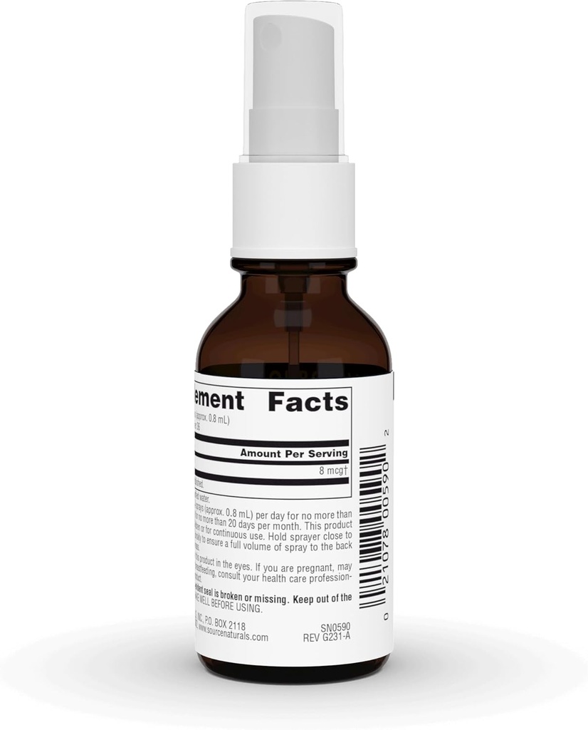 source-naturals-ultra-colloidal-silver-spray-10-ppm-1-fl-oz-for-immune-health-03-source-naturals-ultra-colloidal-silver-spray-10-pp-3.jpg