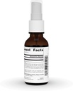 source-naturals-ultra-colloidal-silver-spray-10-ppm-1-fl-oz-for-immune-health-03-source-naturals-ultra-colloidal-silver-spray-10-pp-3.jpg