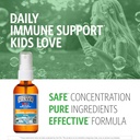 sovereign-silver-bio-active-silver-liquid-mist-for-kids-immune-support-2-oz-02-sovereign-silver-bio-active-silver-liquid-mist-for-2.jpg