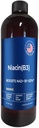 nano-silver-b3-niacin-supplements-20-capsules-for-immune-support-02-nano-silver-b3-niacin-supplements---20-capsules-fo-2.jpg