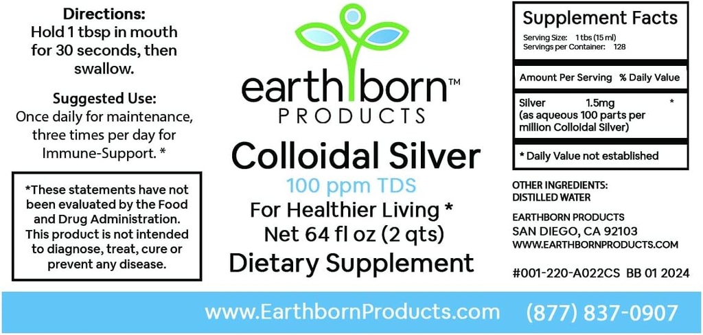 earthborn-products-monatomic-colloidal-silver-100-ppm-64-oz-bottle-immune-support-02-earthborn-products-monatomic-colloidal-silver-100--2.jpg