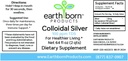 earthborn-products-monatomic-colloidal-silver-100-ppm-64-oz-bottle-immune-support-02-earthborn-products-monatomic-colloidal-silver-100--2.jpg