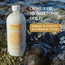 patagonia-ormus-dabar-frecuencial-gel-pack-with-monoatomic-gold-and-copper-nanoparticles-for-muscle-health-and-relaxation-02-patagonia-ormus-dabar-frecuencial-gel-pack-with-mo-2.jpg