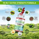 cnchef-trans-resveratrol-gummies-1500mg-with-quercetin-coq10-and-vitamin-c-antioxidant-supplement-for-immune-support-energy-and-joint-health-sugar-free-strawberry-flavor-03-cnchef-trans-resveratrol-gummies-1500mg-with-querc-3.jpg