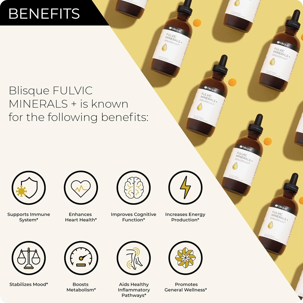 natural-fulvic-acid-and-humic-acid-trace-mineral-drops-supplement-for-detox-immune-support-and-energy-4-ounce-02-natural-fulvic-acid-and-humic-acid-trace-mineral-d-2.jpg