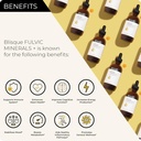 natural-fulvic-acid-and-humic-acid-trace-mineral-drops-supplement-for-detox-immune-support-and-energy-4-ounce-02-natural-fulvic-acid-and-humic-acid-trace-mineral-d-2.jpg
