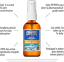 sovereign-silver-bio-active-silver-liquid-mist-for-kids-immune-support-2-oz-03-sovereign-silver-bio-active-silver-liquid-mist-for-3.jpg