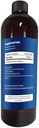 nano-silver-b3-niacin-supplements-20-capsules-for-immune-support-03-nano-silver-b3-niacin-supplements---20-capsules-fo-3.jpg
