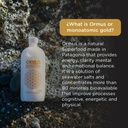 patagonia-ormus-dabar-frecuencial-gel-pack-with-monoatomic-gold-and-copper-nanoparticles-for-muscle-health-and-relaxation-03-patagonia-ormus-dabar-frecuencial-gel-pack-with-mo-3.jpg