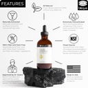 natural-fulvic-acid-and-humic-acid-trace-mineral-drops-supplement-for-detox-immune-support-and-energy-4-ounce-03-natural-fulvic-acid-and-humic-acid-trace-mineral-d-3.jpg