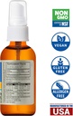 sovereign-silver-bio-active-silver-liquid-mist-for-kids-immune-support-2-oz-04-sovereign-silver-bio-active-silver-liquid-mist-for-4.jpg