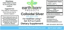 earthborn-products-monatomic-colloidal-silver-100ppm-immune-support-16oz-bottle-04-earthborn-products-monatomic-colloidal-silver-100p-4.jpg