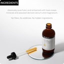 natural-fulvic-acid-and-humic-acid-trace-mineral-drops-supplement-for-detox-immune-support-and-energy-4-ounce-04-natural-fulvic-acid-and-humic-acid-trace-mineral-d-4.jpg