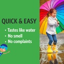 sovereign-silver-bio-active-silver-liquid-mist-for-kids-immune-support-2-oz-05-sovereign-silver-bio-active-silver-liquid-mist-for-5.jpg