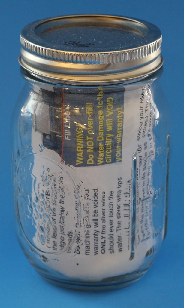 high-quality-proton-colloidal-silver-generator-for-efficient-silver-production-02-high-quality-proton-colloidal-silver-generator-for-2.jpg