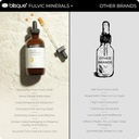natural-fulvic-acid-and-humic-acid-trace-mineral-drops-supplement-for-detox-immune-support-and-energy-4-ounce-05-natural-fulvic-acid-and-humic-acid-trace-mineral-d-5.jpg