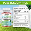 cnchef-trans-resveratrol-gummies-1500mg-with-quercetin-coq10-and-vitamin-c-antioxidant-supplement-for-immune-support-energy-and-joint-health-sugar-free-strawberry-flavor-07-cnchef-trans-resveratrol-gummies-1500mg-with-querc-7.jpg