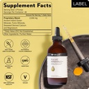 natural-fulvic-acid-and-humic-acid-trace-mineral-drops-supplement-for-detox-immune-support-and-energy-4-ounce-06-natural-fulvic-acid-and-humic-acid-trace-mineral-d-6.jpg