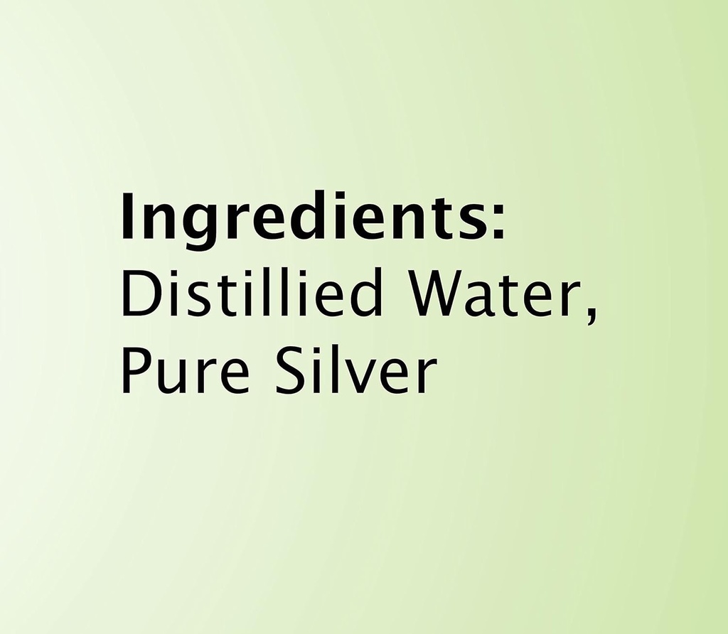4-oz-zero-point-sirius-silver-pure-colloidal-silver-supplement-02-4-oz-zero-point-sirius-silver-pure-colloidal-silve-2.jpg