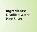 4-oz-zero-point-sirius-silver-pure-colloidal-silver-supplement-02-4-oz-zero-point-sirius-silver-pure-colloidal-silve-2.jpg