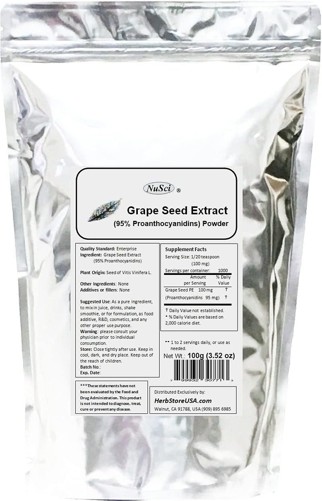 250g-nusci-grape-seed-extract-powder-europe-95-proanthocyanidins-opc-gmo-free-non-irradiated-europe-grown-02-250g-nusci-grape-seed-extract-powder-europe---95-p-2.jpg