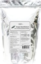 250g-nusci-grape-seed-extract-powder-europe-95-proanthocyanidins-opc-gmo-free-non-irradiated-europe-grown-02-250g-nusci-grape-seed-extract-powder-europe---95-p-2.jpg