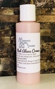 4-oz-red-alaea-hawaiian-ormus-monoatomic-gold-manna-by-mommys-miracles-02-4-oz-red-alaea-hawaiian-ormus-monoatomic-gold-mann-2.jpg