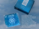 patagonia-ormus-dabar-frecuencial-gel-pack-with-monoatomic-gold-and-copper-nanoparticles-for-muscle-health-and-relaxation-08-patagonia-ormus-dabar-frecuencial-gel-pack-with-mo-8.jpg