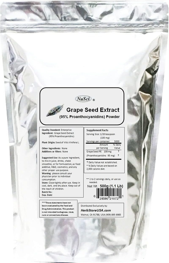 250g-nusci-grape-seed-extract-powder-europe-95-proanthocyanidins-opc-gmo-free-non-irradiated-europe-grown-03-250g-nusci-grape-seed-extract-powder-europe---95-p-3.jpg