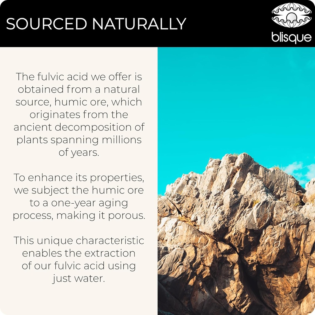 natural-fulvic-acid-and-humic-acid-trace-mineral-drops-supplement-for-detox-immune-support-and-energy-4-ounce-09-natural-fulvic-acid-and-humic-acid-trace-mineral-d-9.jpg