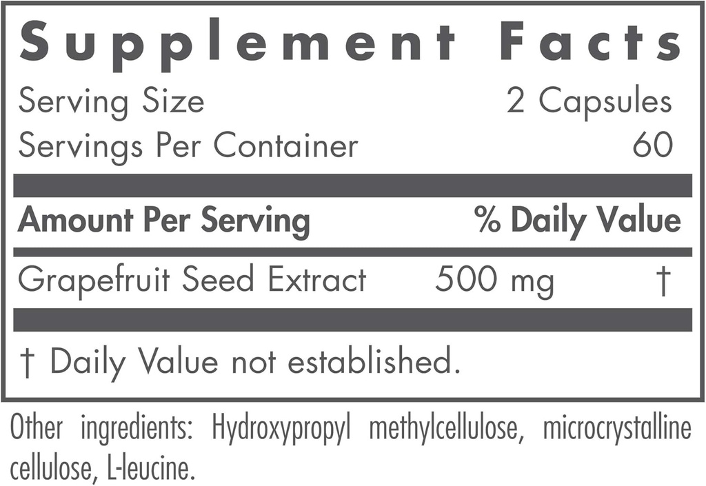 nutricology-grapefruit-seed-extract-supplement-500mg-capsules-supports-metabolism-contaminant-free-vegetarian-120-count-02-nutricology-grapefruit-seed-extract-supplement---5-2.jpg