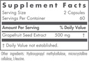 nutricology-grapefruit-seed-extract-supplement-500mg-capsules-supports-metabolism-contaminant-free-vegetarian-120-count-02-nutricology-grapefruit-seed-extract-supplement---5-2.jpg
