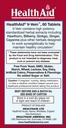 v-vein-by-healthaid-support-healthy-circulation-in-legs-and-feet-with-ginkgo-grape-seed-vitamin-c-and-bilberry-60ct-vegan-capsules-02-v-vein-by-healthaid-support-healthy-circulation-in-2.jpg