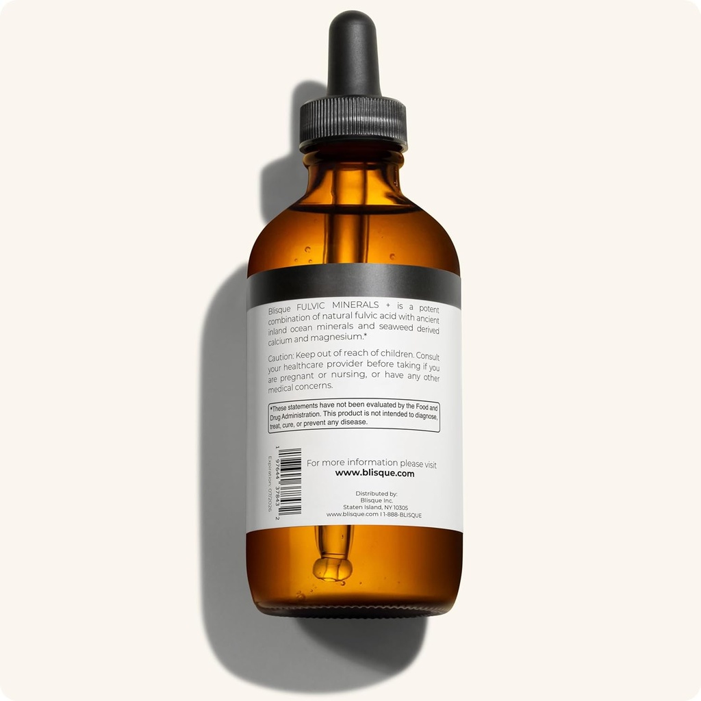 natural-fulvic-acid-and-humic-acid-trace-mineral-drops-supplement-for-detox-immune-support-and-energy-4-ounce-10-natural-fulvic-acid-and-humic-acid-trace-mineral-d-10.jpg